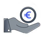 Price Drop Protection