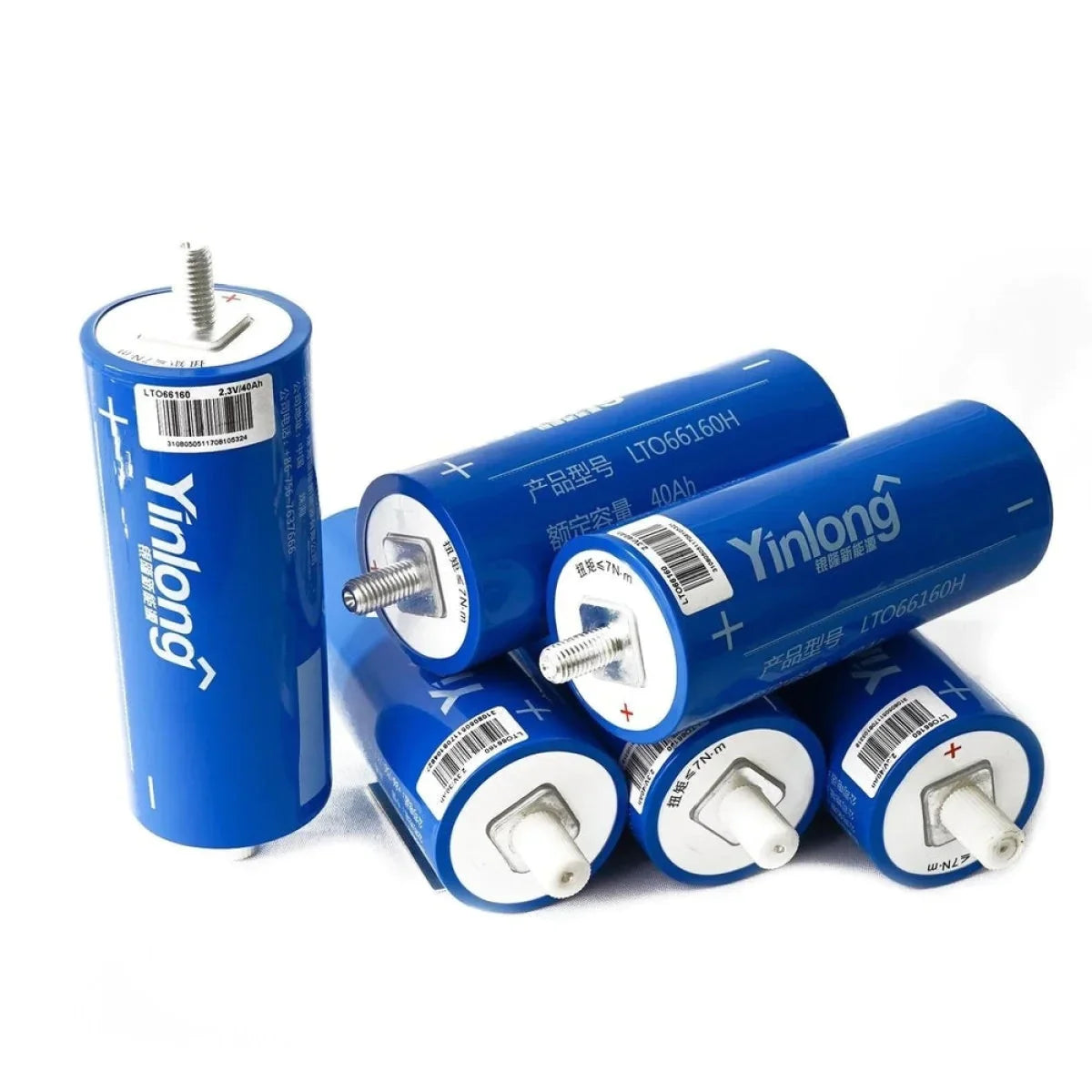 Batterie Lithium 24v – ULTIMATRON-Official-Shop-Germany