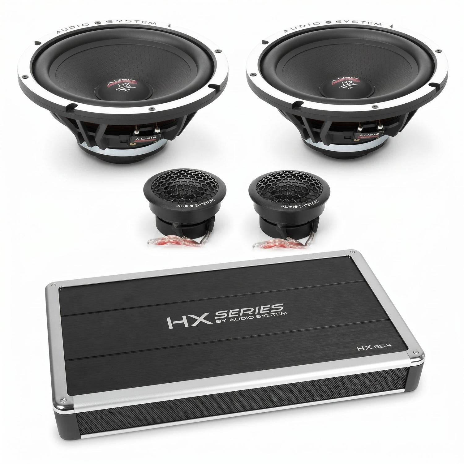 Altoparlante Midrange per Auto, Audio Surround Stereo a 360 Gradi, Altoparlante HiFi per Tutti i Modelli di Auto Altoparlante Midrange per Auto, Audio Surround Stereo a 360 Gradi, Altoparlante HiFi per Tutti i Modelli di Auto