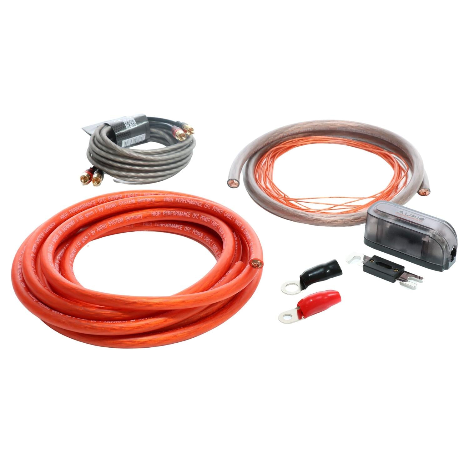 Audio System Z-PCSC 20 | Car Audio Specialist | MB Car Audio Audio System Z-PCSC 20 | Car Audio Specialist | MB Car Audio