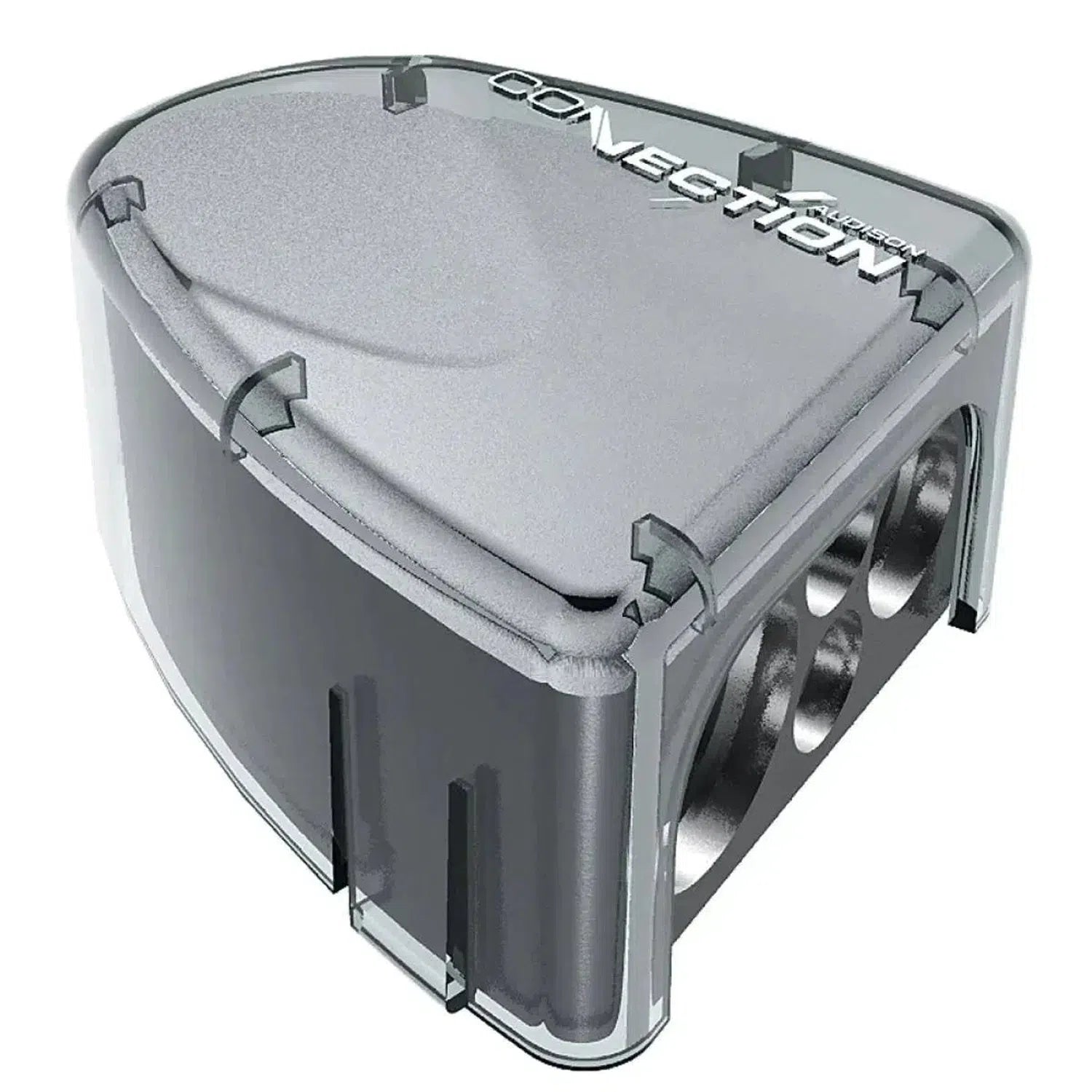 Audison Connection BDB51 | Car Audio Specialist | MB Car Audio