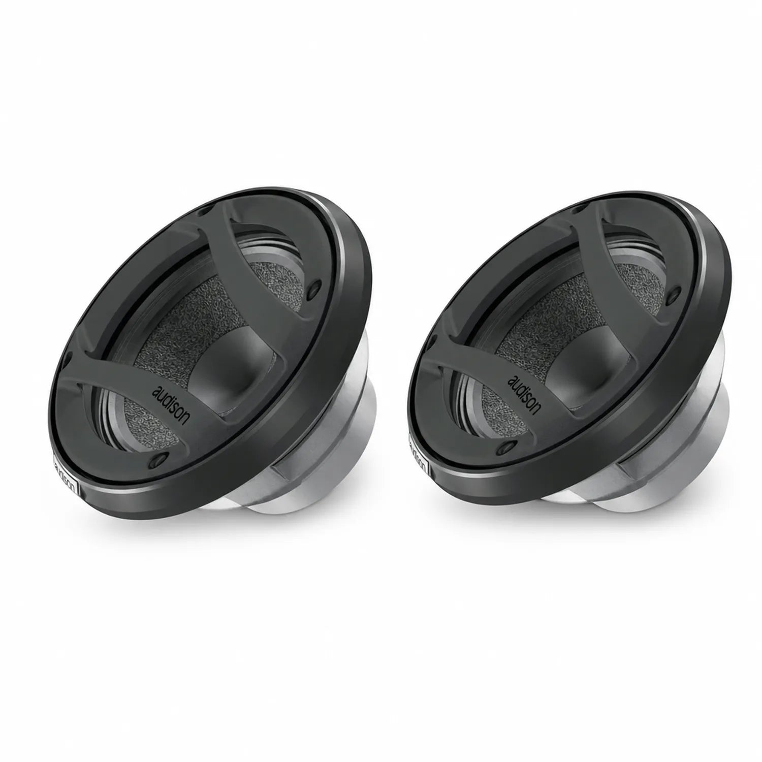 Audison Voce AV 3.0 3 inch midrange speaker | Masori