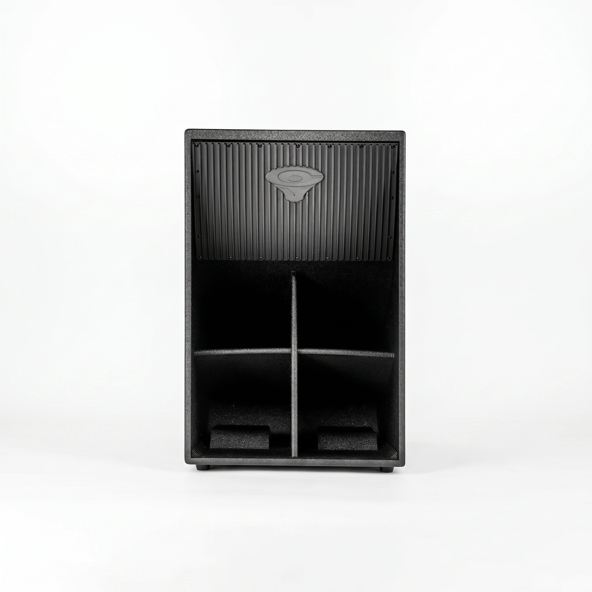 Cerwin Vega EL-36D 18 inch passive PA subwoofer | Masori