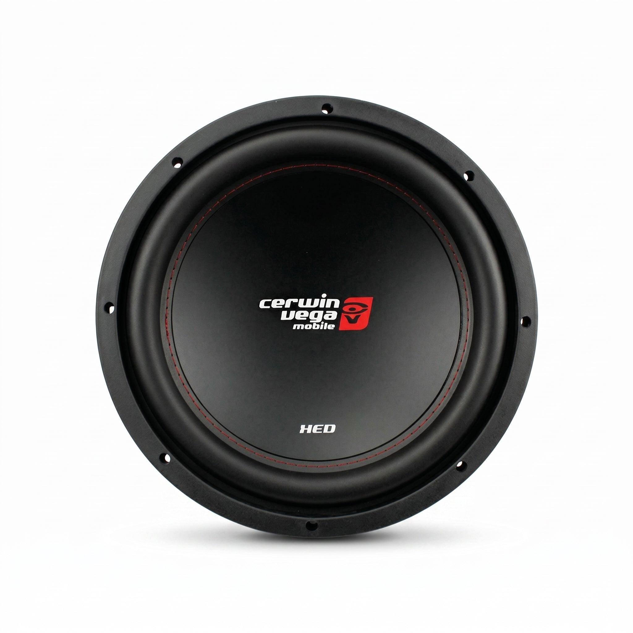 Cerwin Vega XED12V2 12 inch Subwoofer | Masori