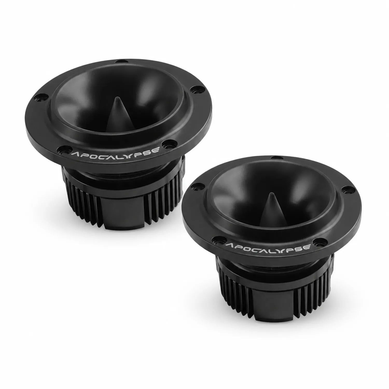 Deaf Bonce Apocalypse AP-T25 NEO V2 Horn Tweeter | Masori