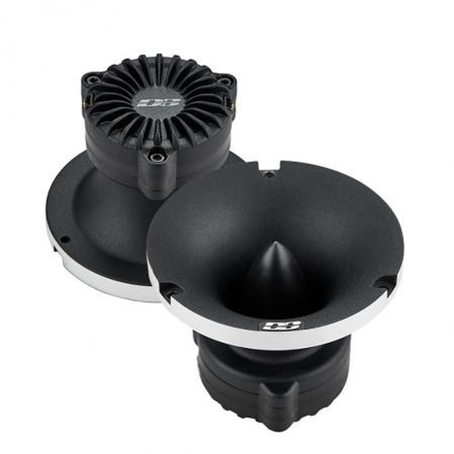 bon25ページ SB Audience Bianco 120B150- 12