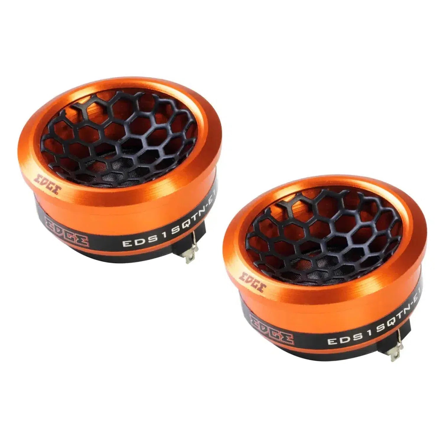 EDGE Street EDS1SQTN-E1 Dome Tweeter