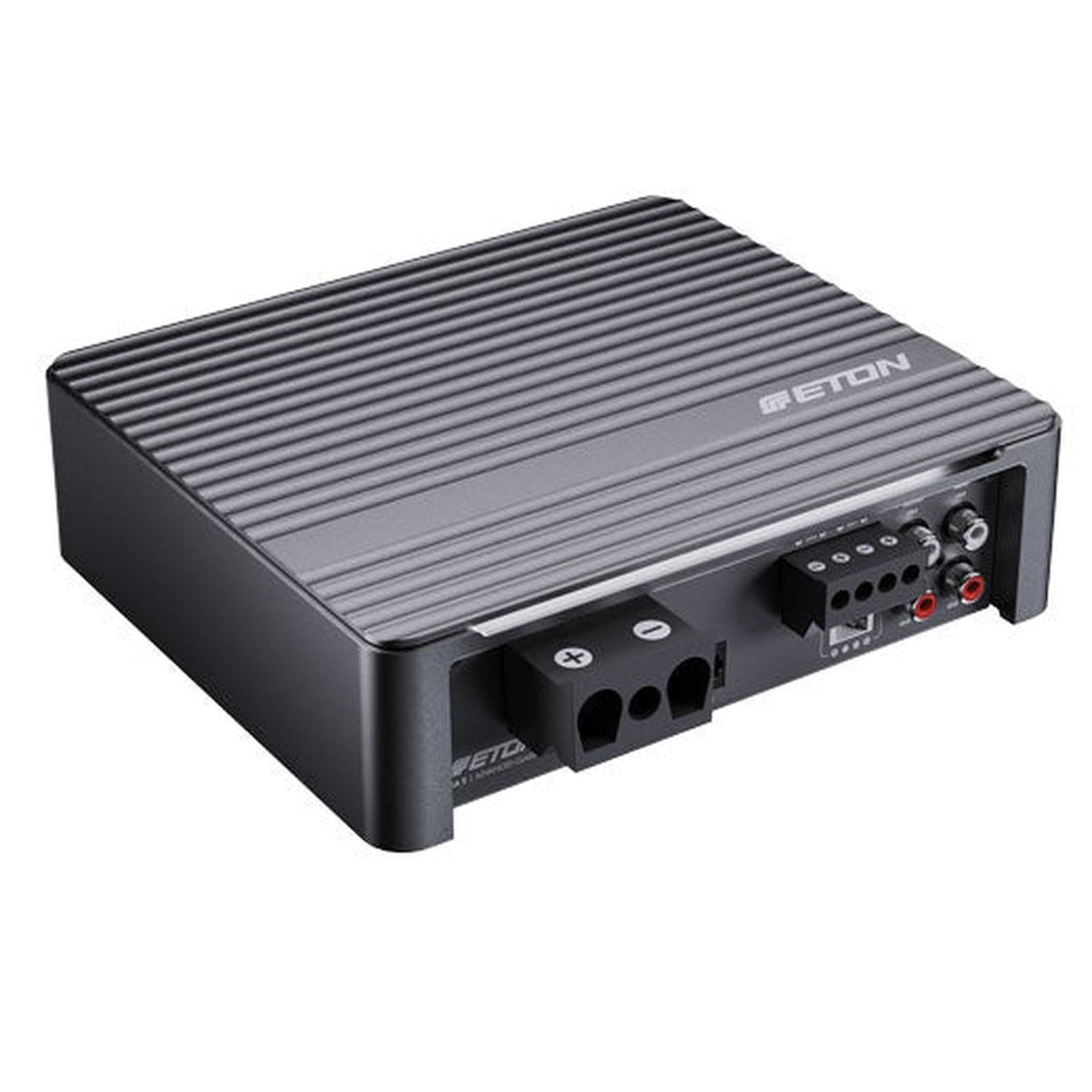 ETON MA-125.2　70W×2ch アンプ ETON MA 2 Amplifier | Buy now online