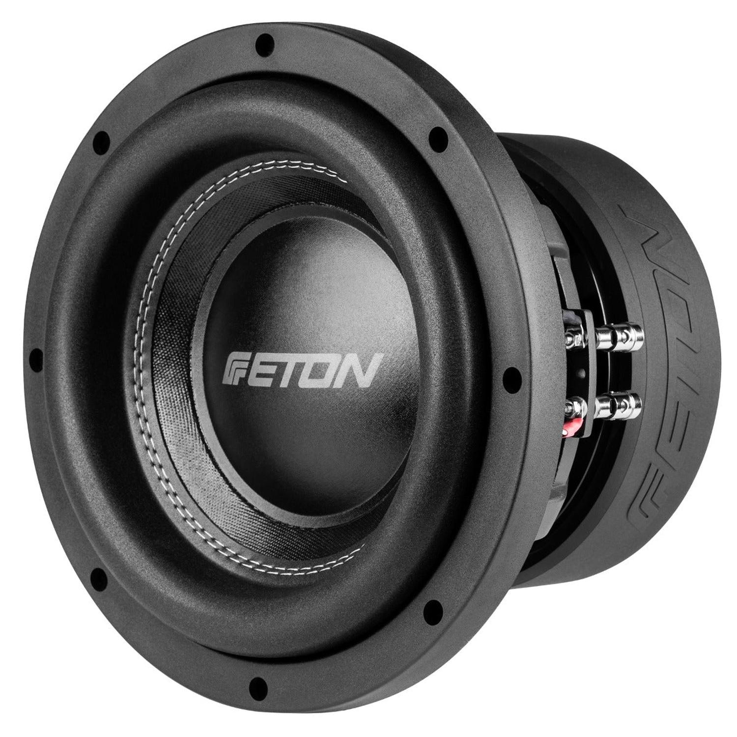 ETON Move MW 10 Subwoofer (250 mm) | Buy now