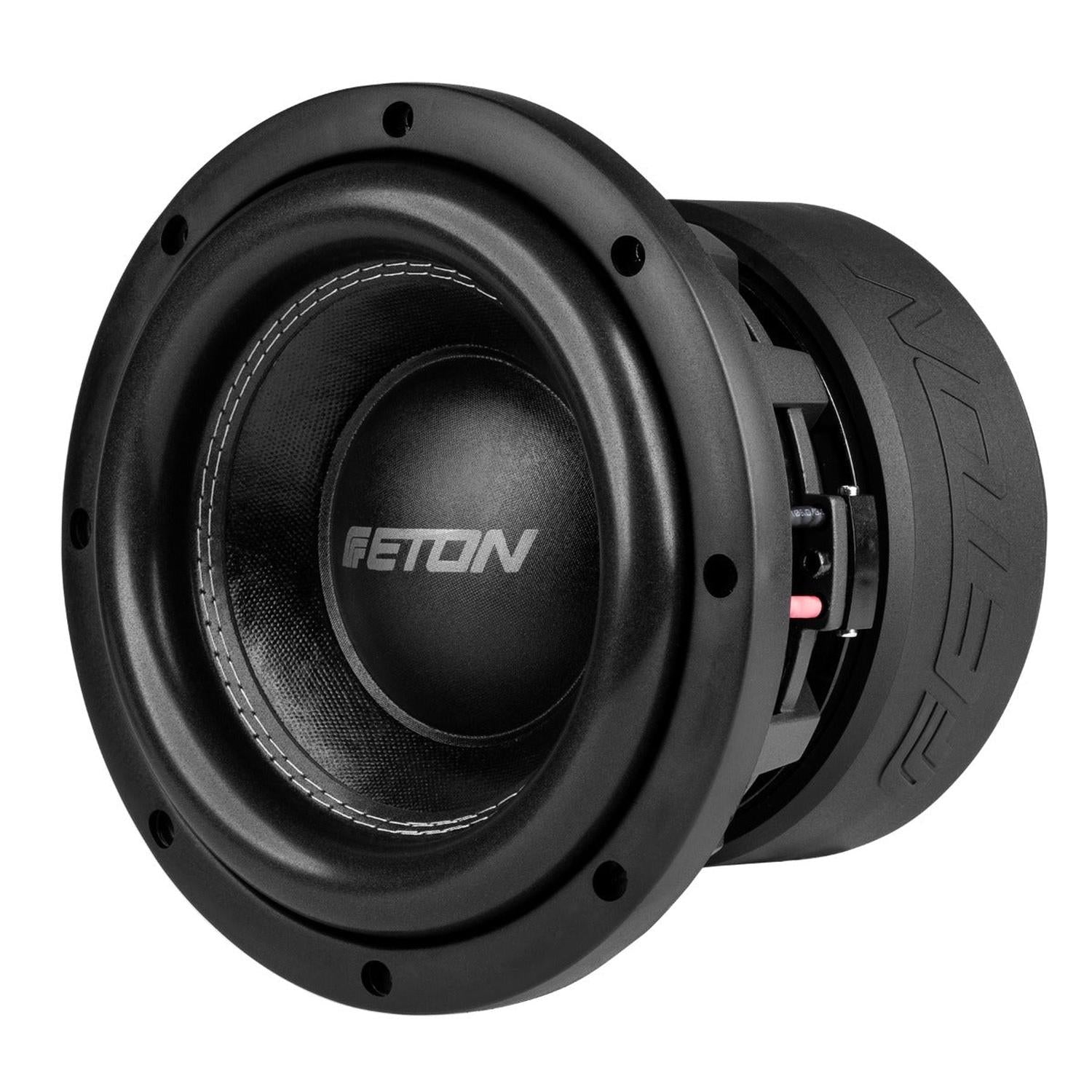 Buy ETON Move MW 8 Subwoofer (20cm) Online