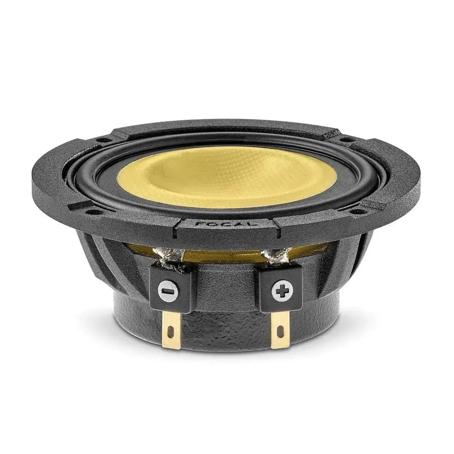 Focal K2 Power M 3KM Midrange | Buy now online