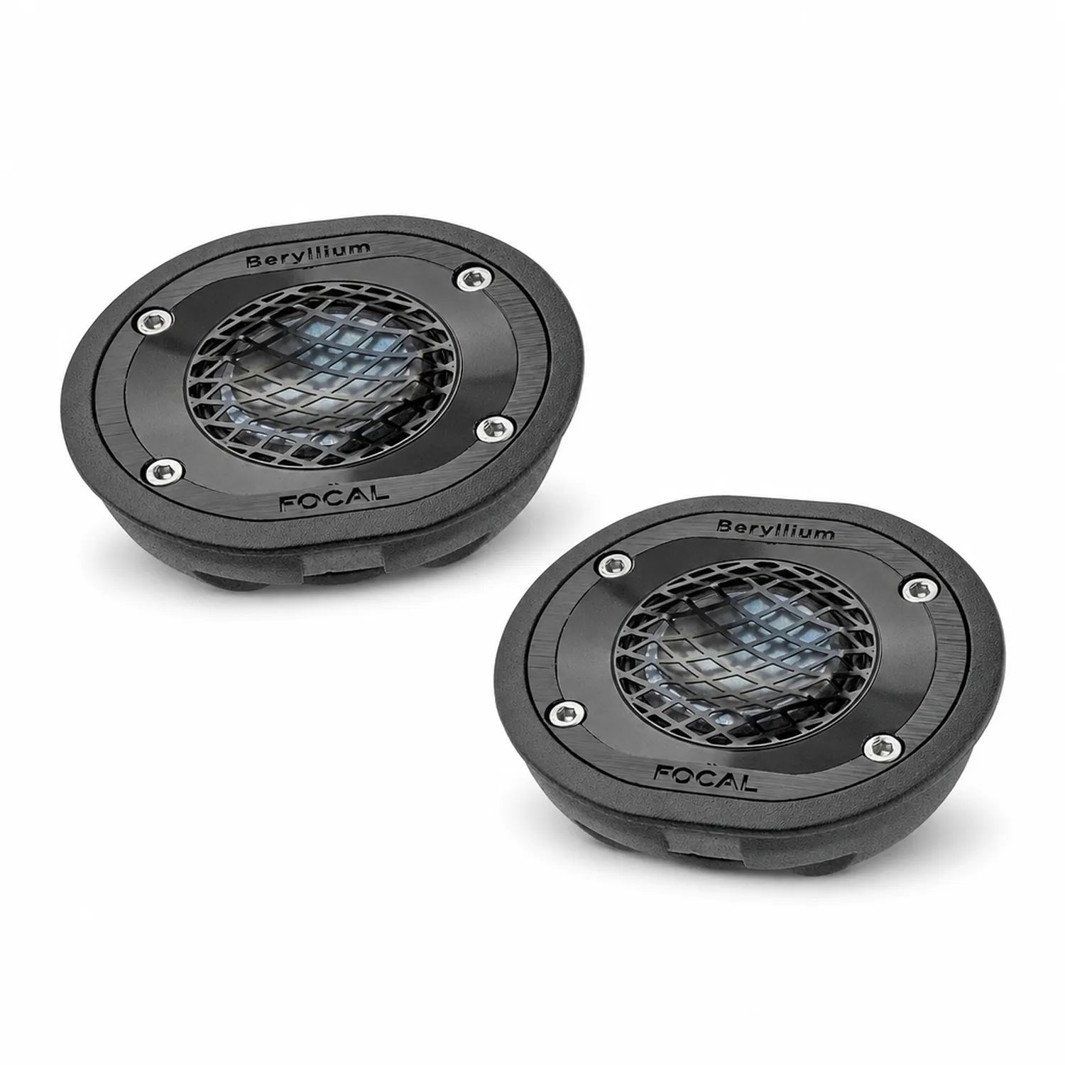 Focal Utopia M TBM Dome Tweeter | Buy now
