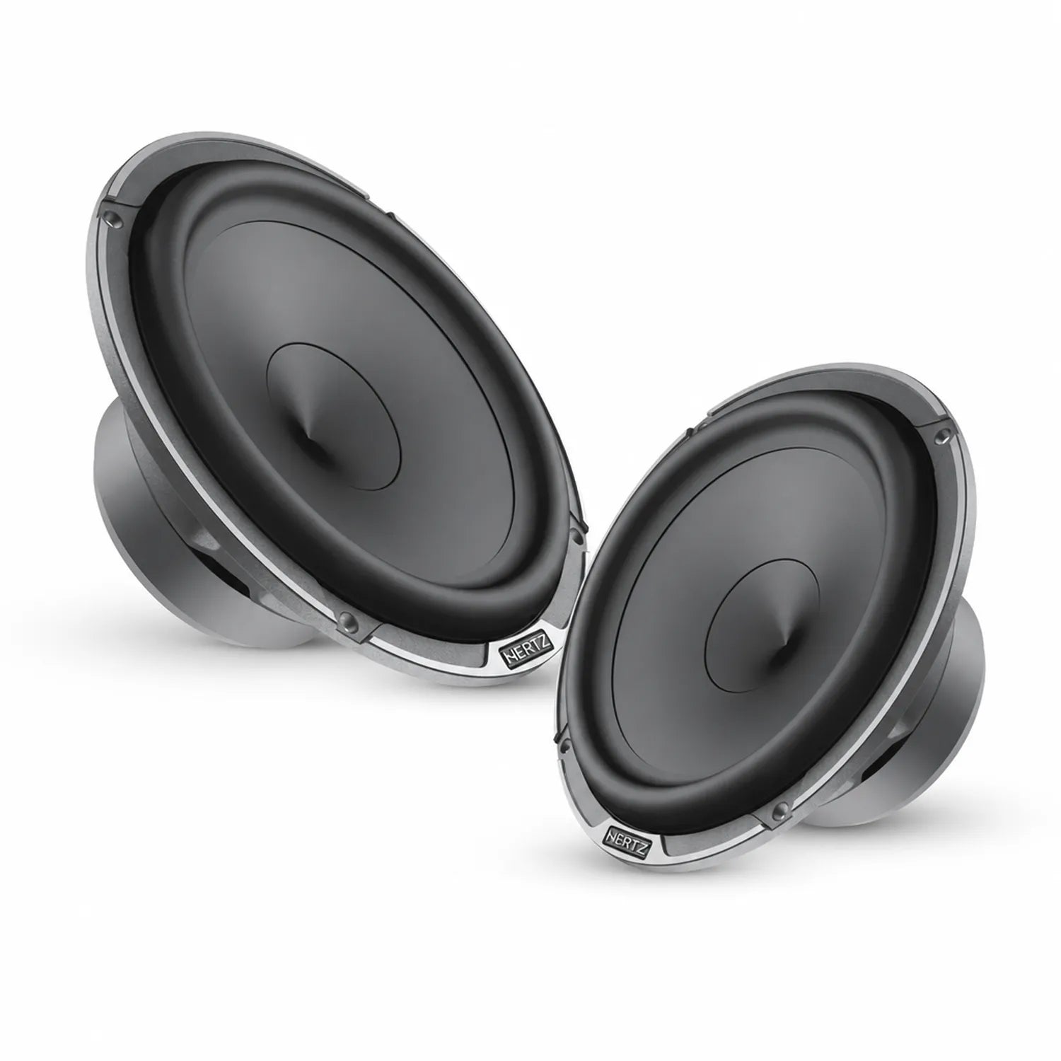 Hertz Mille Pro MP 165.3 6.5 Inch Midwoofer