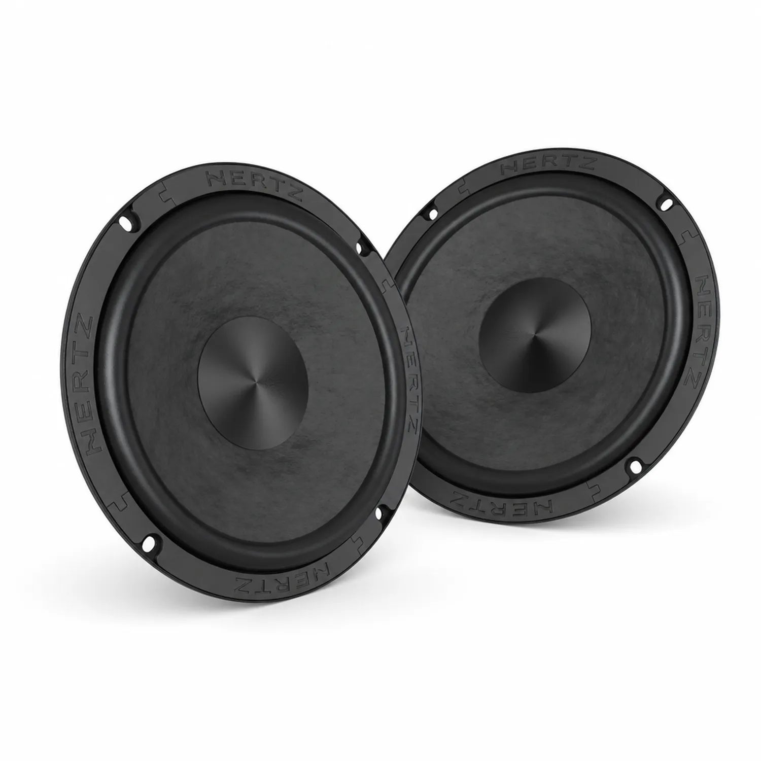 Hertz SPL Show SV 200L 8 Inch Midwoofer | Masori