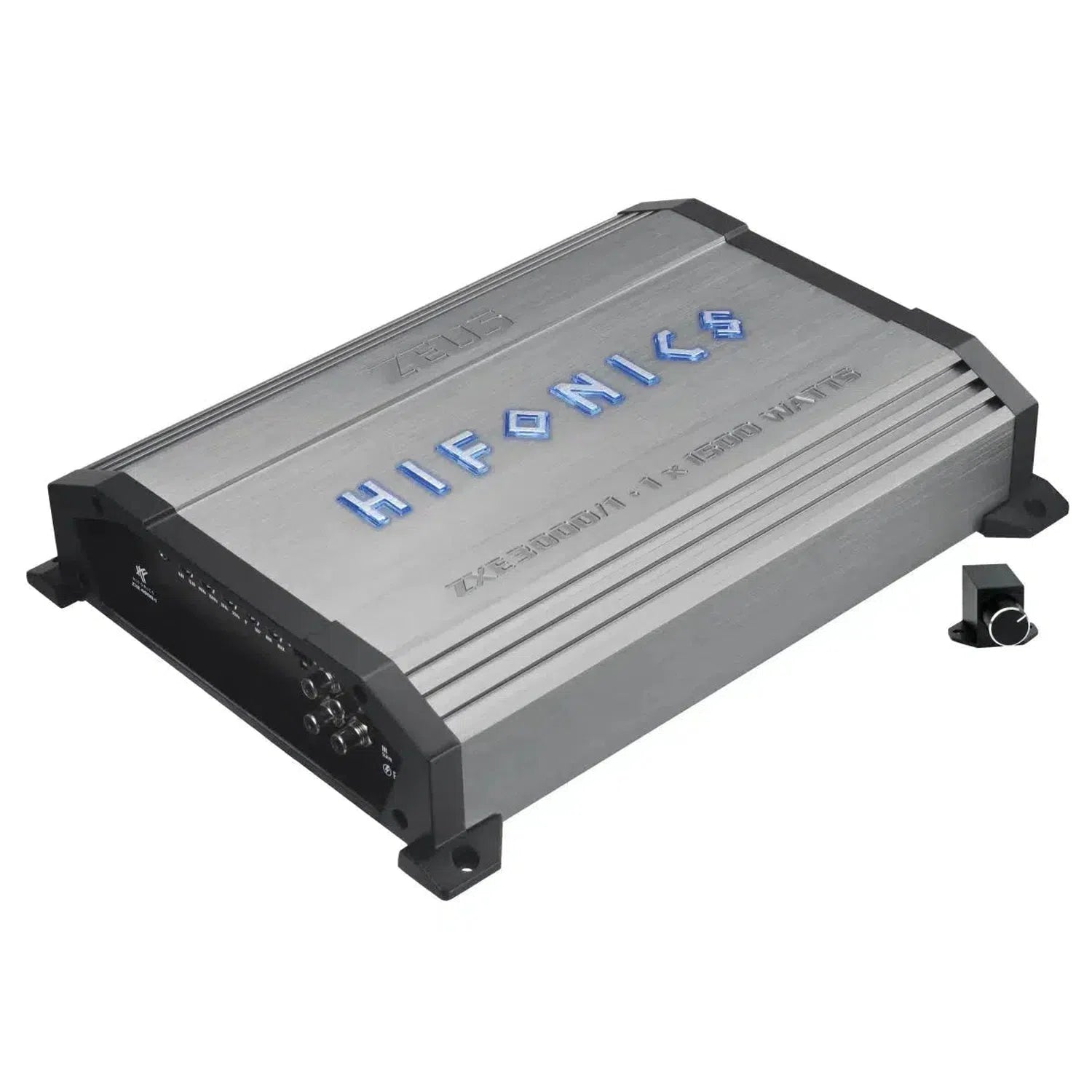 hifonics-zeus-evolution-