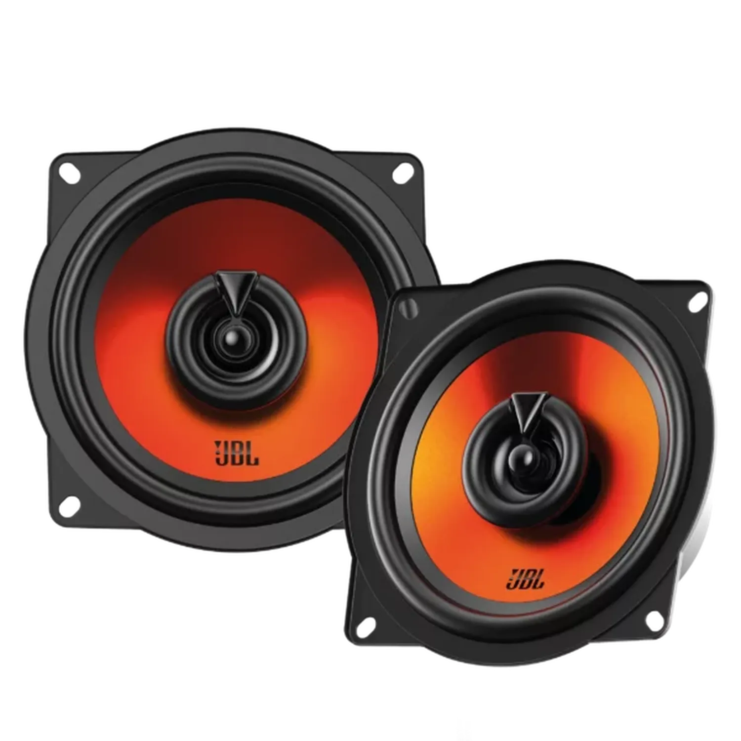 JBL Stage1 GEN2 52F luidsprekers 320W | kopen