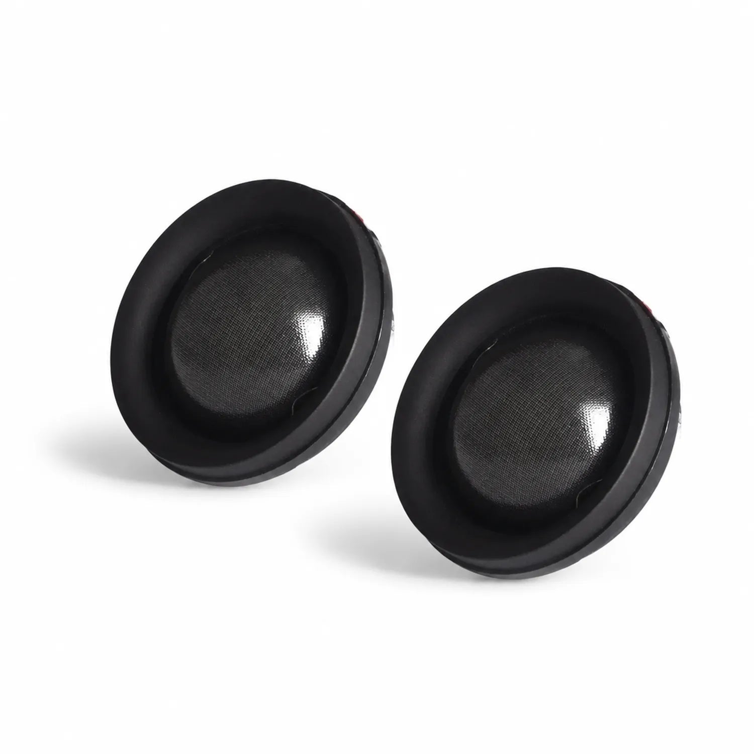 Morel MT120N Dome Tweeter | Masori