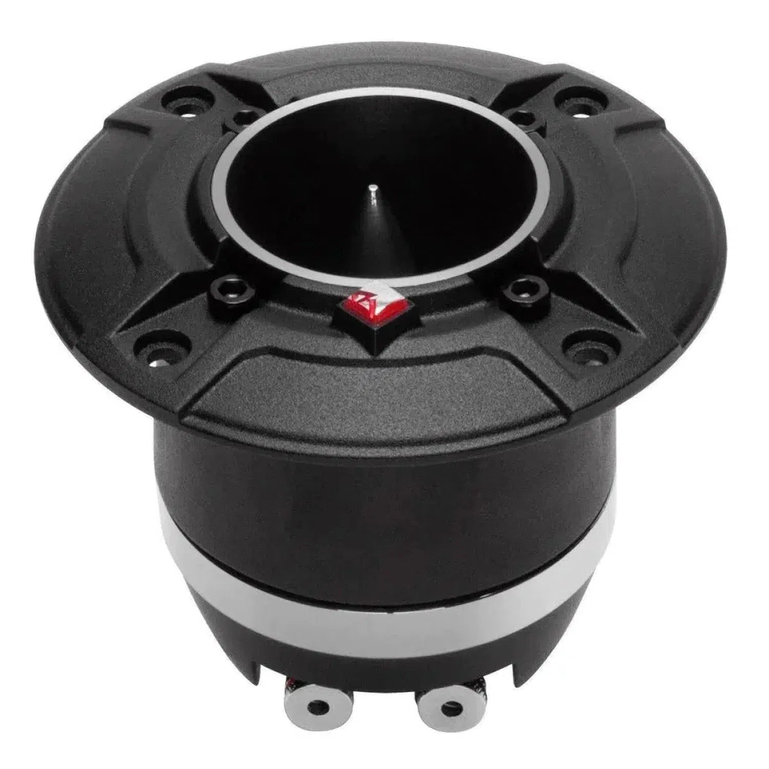 Rockford Fosgate Punch Pro PP4-NT Horn Tweeter | Masori