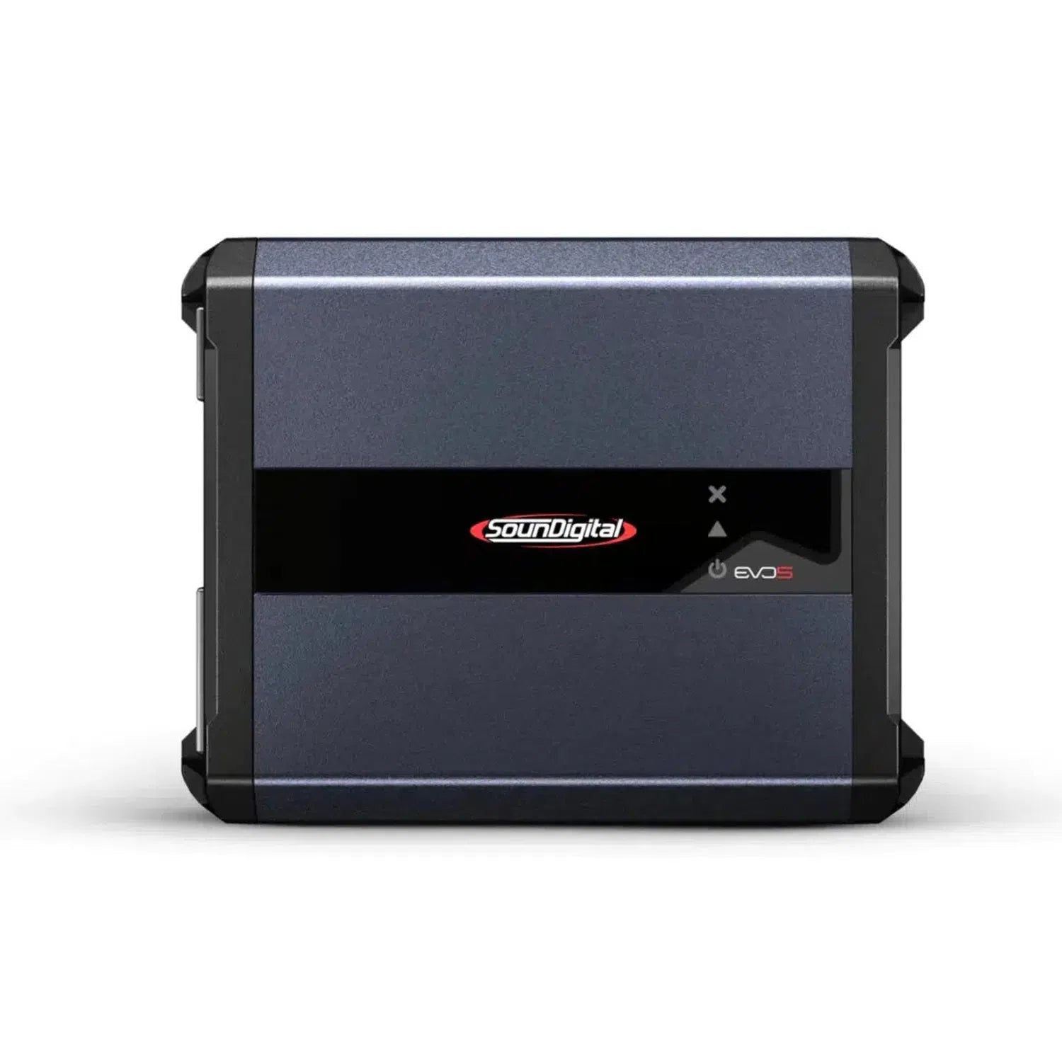 soundigital-1600_1-evo5-1-
