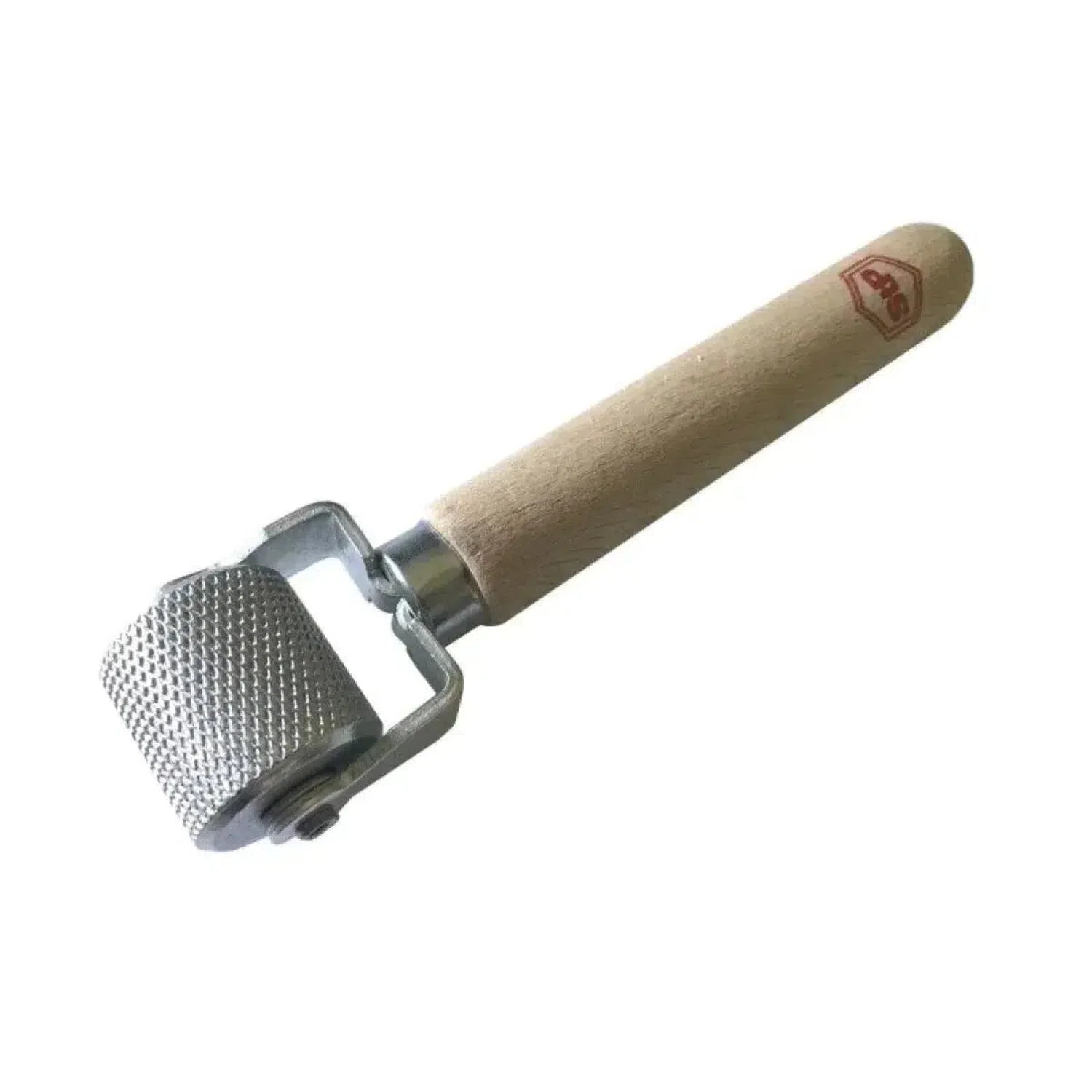 thumbnail image 2 of STP ACV Alubutyl Bitumen Insulation Mounting Roll – Sound Deadening Mat Applicator Tool 2 of 4