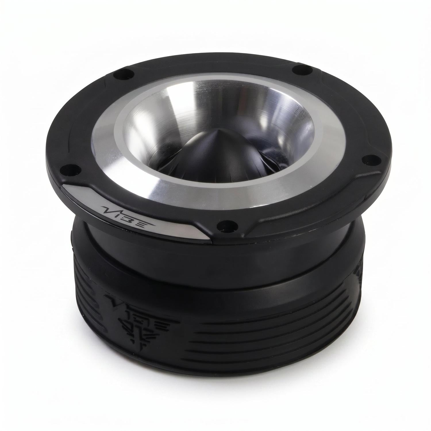 Vibe Blackair Pro 4.5T-V0 Horn Tweeter | Masori