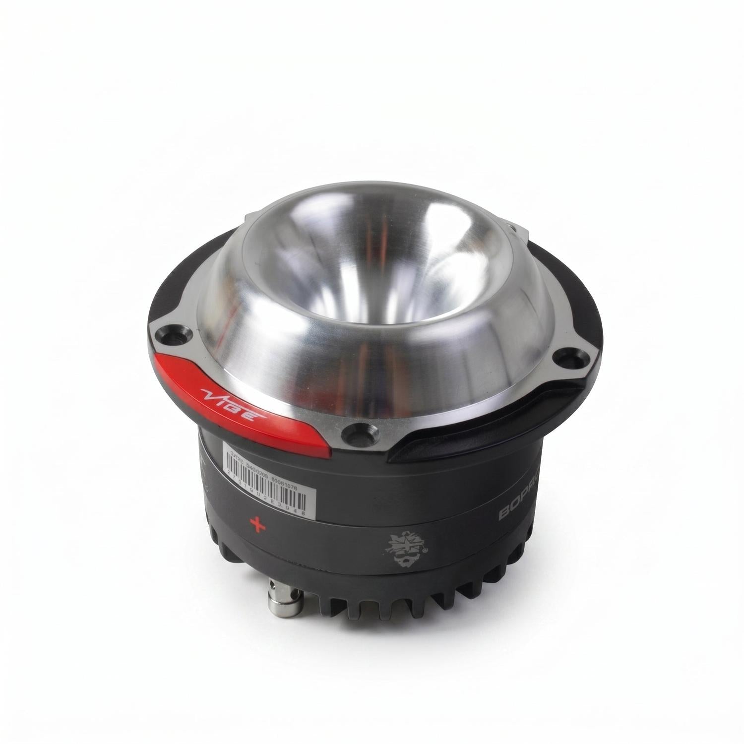 Vibe Blackdeath BDPRO 4T-V0 Horn Tweeter | Masori