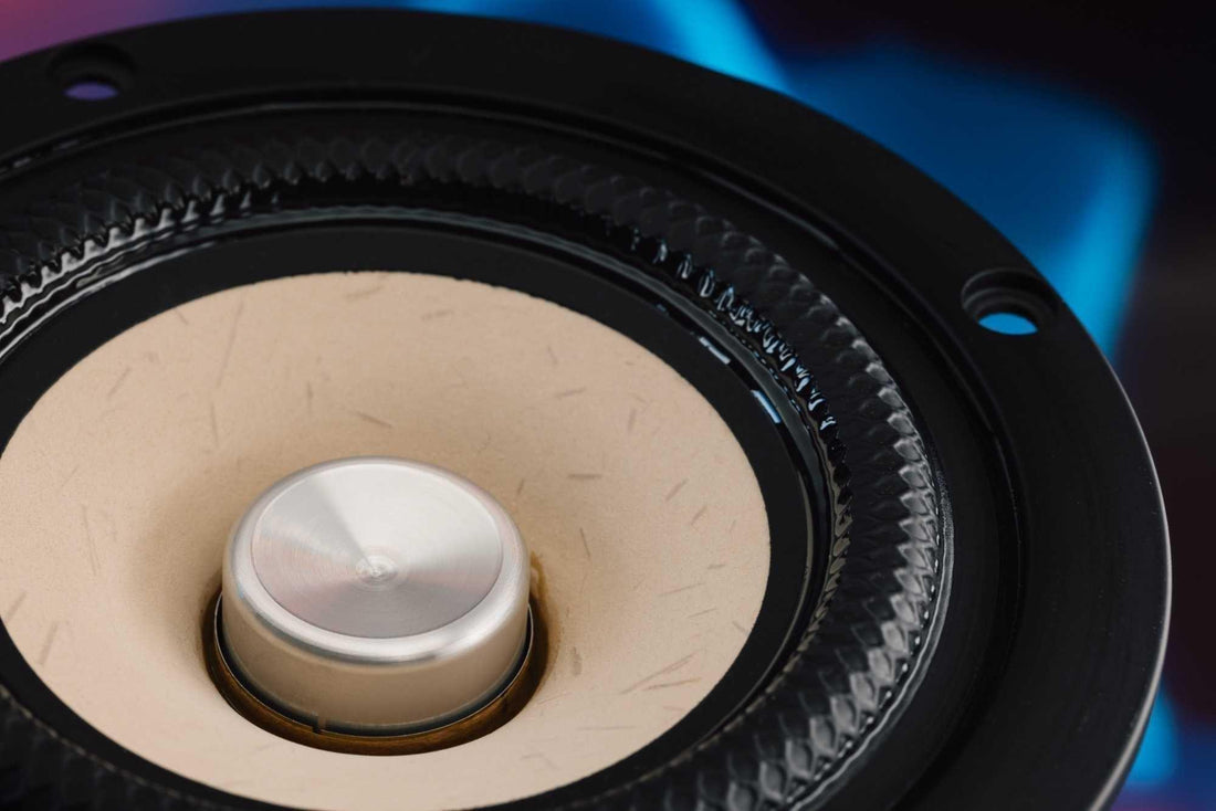 Audio Blog | Tipps & Tricks zu Carhifi, Heimkino und Marine-Breitbandlautsprecher: Vor- und Nachteile im Vergleich-masori-audio-carhifi-auto-subwoofer-lautsprecher-verstaerker-kaufen