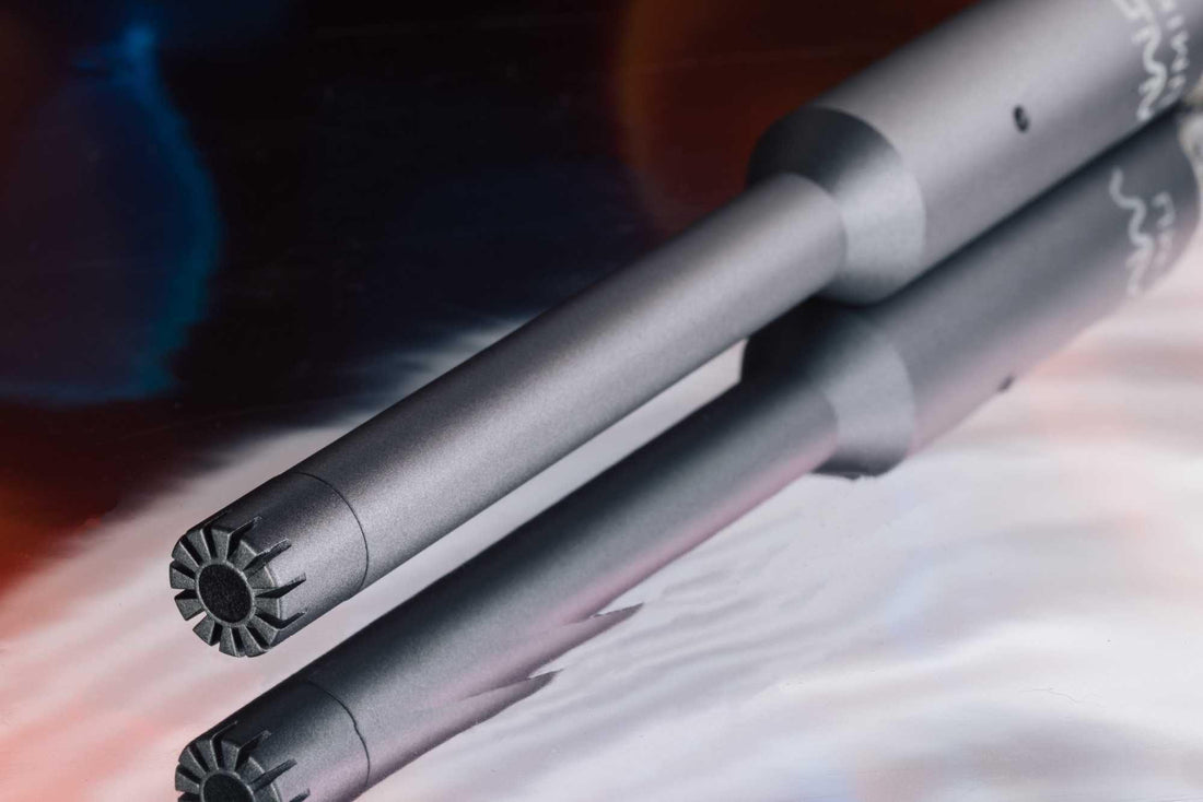 Audio Blog | Tipps & Tricks zu Carhifi, Heimkino und Marine-Die perfekte Einmessung für dein Carhifi: Tipps & Tricks-masori-audio-carhifi-auto-subwoofer-lautsprecher-verstaerker-kaufen