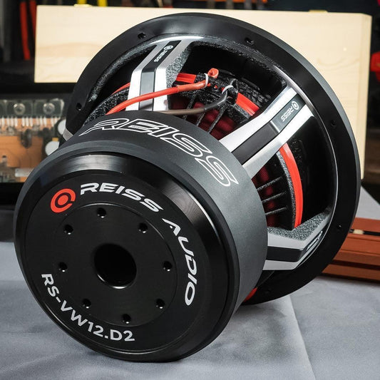 Audio Blog | Tipps & Tricks zu Carhifi, Heimkino und Marine-Die perfekte Subwoofer-Einstellung: Tipps & Tricks für den optimalen Klang-masori-audio-carhifi-auto-subwoofer-lautsprecher-verstaerker-kaufen