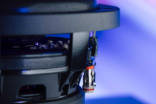 Audio Blog | Tipps & Tricks zu Carhifi, Heimkino und Marine-Optimale Subwoofer Platzierung: So holst du das Beste aus deinem Sound-System heraus-masori-audio-carhifi-auto-subwoofer-lautsprecher-verstaerker-kaufen