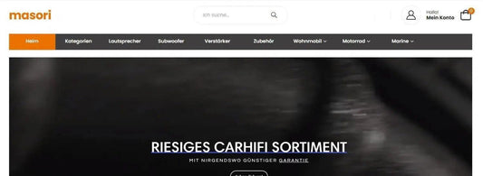 Audio Blog | Tipps & Tricks zu Carhifi, Heimkino und Marine-Wichtige Warnung-masori-audio-carhifi-auto-subwoofer-lautsprecher-verstaerker-kaufen