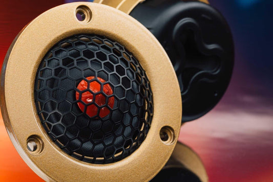 Audio Blog | Tipps & Tricks zu Carhifi, Heimkino und Marine-Wie du die perfekte Klangqualität im Auto erzielst: Tipps zur Ausrichtung Deiner Lautsprecherboxen-masori-audio-carhifi-auto-subwoofer-lautsprecher-verstaerker-kaufen