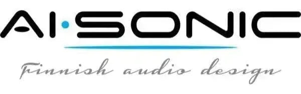 AI Sonic Lautsprecher, Subwoofer & mehr fürs Auto-masori-audio-carhifi-auto-subwoofer-lautsprecher-verstaerker-kaufen