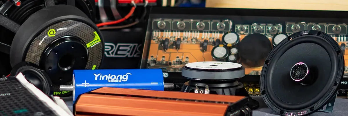 Alle Autohifi Marken & Produkte-masori-audio-carhifi-auto-subwoofer-lautsprecher-verstaerker-kaufen