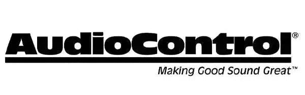 Audiocontrol-masori-audio-carhifi-auto-subwoofer-lautsprecher-verstaerker-kaufen