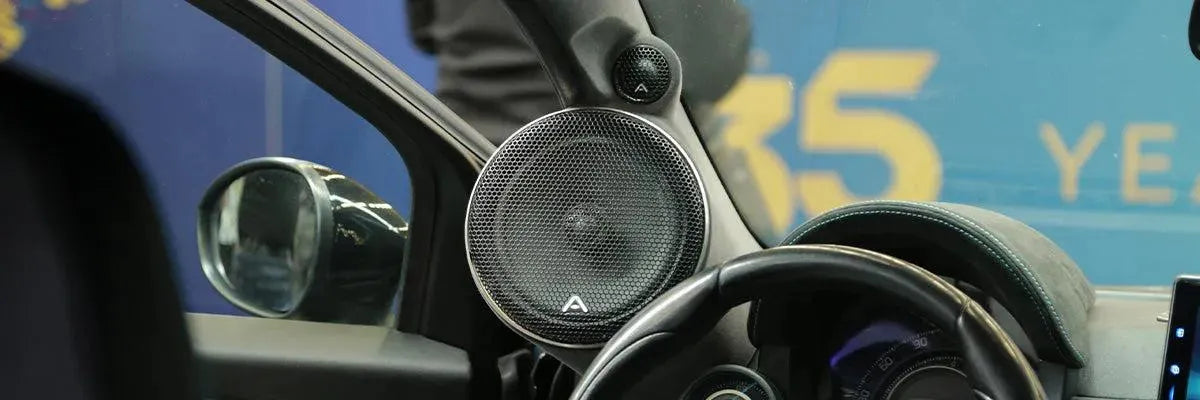 Auto Lautsprecher-masori-audio-carhifi-auto-subwoofer-lautsprecher-verstaerker-kaufen
