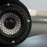 Auto Lautsprecher Set-masori-audio-carhifi-auto-subwoofer-lautsprecher-verstaerker-kaufen