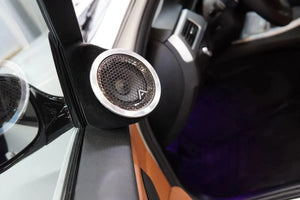 Auto Mitteltöner-masori-audio-carhifi-auto-subwoofer-lautsprecher-verstaerker-kaufen
