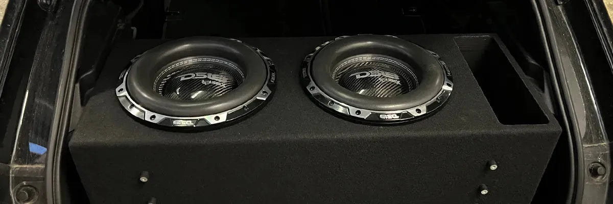 Auto Subwoofer Gehäuse-masori-audio-carhifi-auto-subwoofer-lautsprecher-verstaerker-kaufen