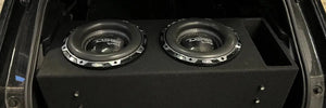 Auto Subwoofer Gehäuse-masori-audio-carhifi-auto-subwoofer-lautsprecher-verstaerker-kaufen
