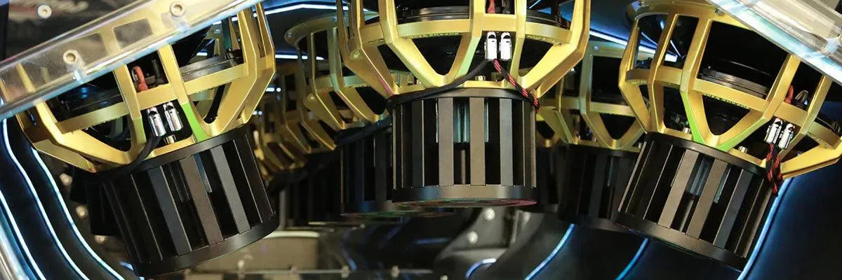 Auto Subwoofer-masori-audio-carhifi-auto-subwoofer-lautsprecher-verstaerker-kaufen