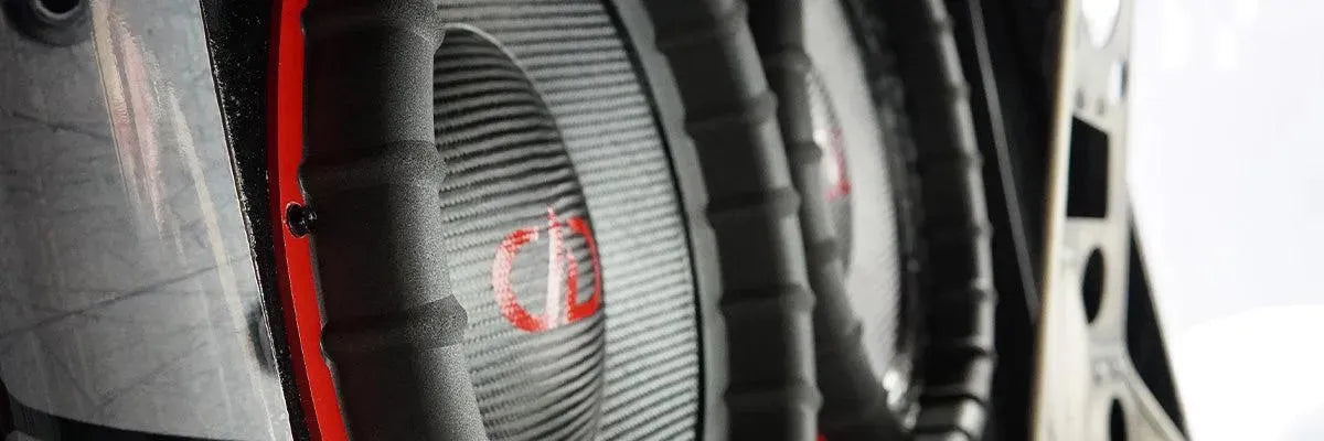 Auto Subwoofer ohne Gehäuse-masori-audio-carhifi-auto-subwoofer-lautsprecher-verstaerker-kaufen