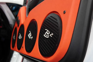 Auto Tiefmitteltöner-masori-audio-carhifi-auto-subwoofer-lautsprecher-verstaerker-kaufen