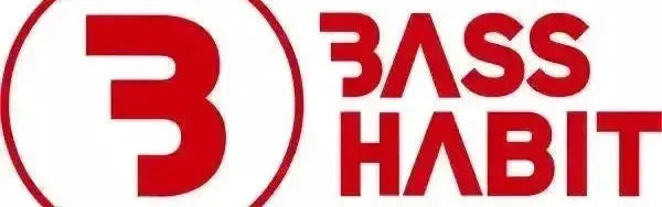 Bass Habit Lautsprecher & Subwoofer fürs Auto-masori-audio-carhifi-auto-subwoofer-lautsprecher-verstaerker-kaufen