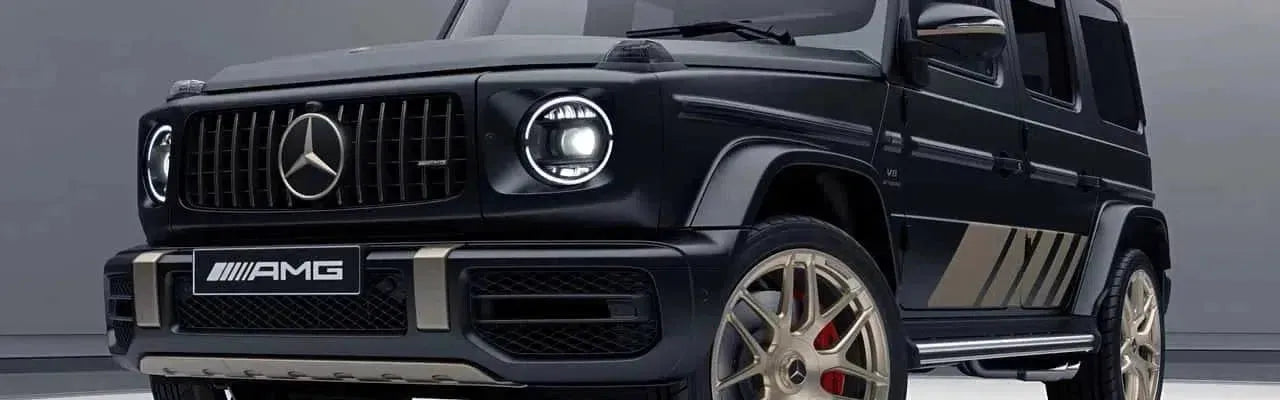 Carhifi Lautsprecher & Subwoofer Sound Upgradres fürs Auto-masori-audio-carhifi-auto-subwoofer-lautsprecher-verstaerker-kaufen