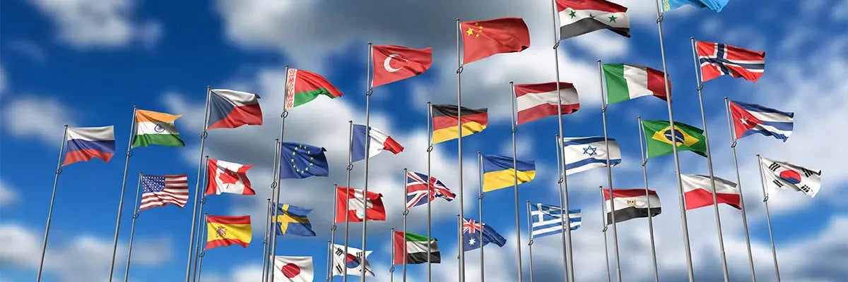 Carhifi Marken aus der ganzen Welt-masori-audio-carhifi-auto-subwoofer-lautsprecher-verstaerker-kaufen