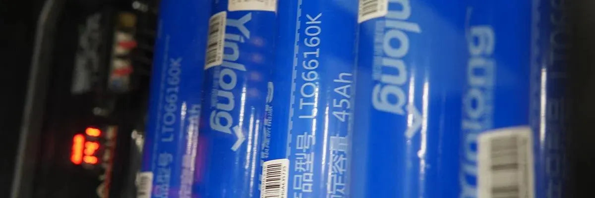 Carhifi Zubehör-masori-audio-carhifi-auto-subwoofer-lautsprecher-verstaerker-kaufen