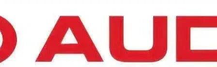 DD Audio Subwoofer, Lautsprecher & mehr fürs Auto-masori-audio-carhifi-auto-subwoofer-lautsprecher-verstaerker-kaufen