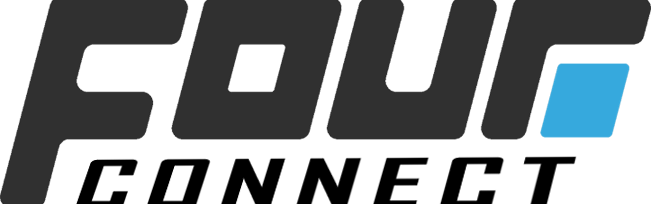 Cuatro Conectar Cable | Cinch | altavoz | ¡Comprar ahora!