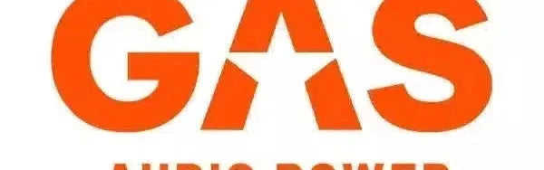 GAS Lautsprecher & Subwoofer fürs Auto-masori-audio-carhifi-auto-subwoofer-lautsprecher-verstaerker-kaufen